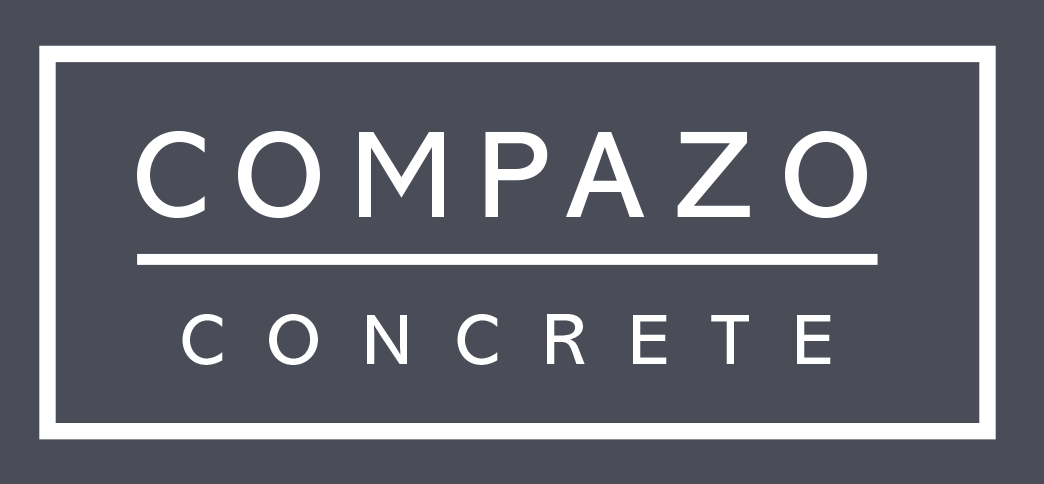 Compazo Logo